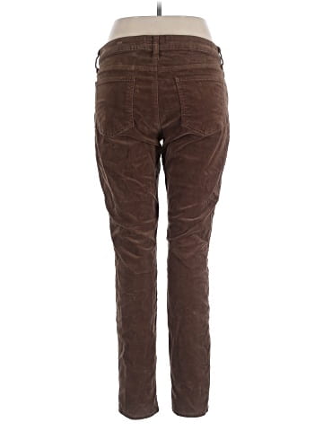 Kut from the Kloth Casual Pants (view 2)