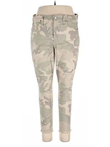 Gap Cargo Pants (view 1)