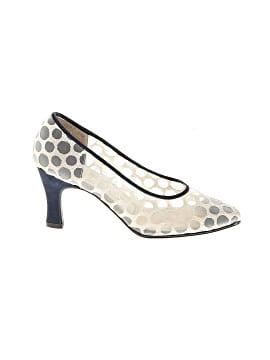 Balenciaga Heels