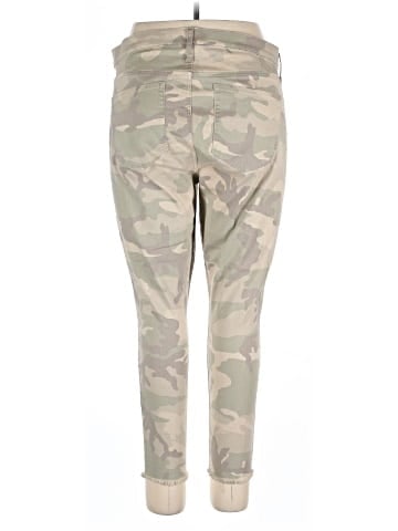 Gap Cargo Pants (view 2)