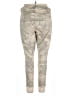 Gap Camo Green Cargo Pants Size 18 - photo 2