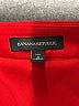 Banana Republic Solid Red Formal Skirt Size 6 (tall) - photo 4