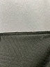 Speechless Tweed Green Dress Size 12 - photo 4
