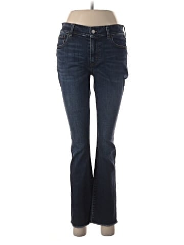Ann Taylor Jeans (view 1)