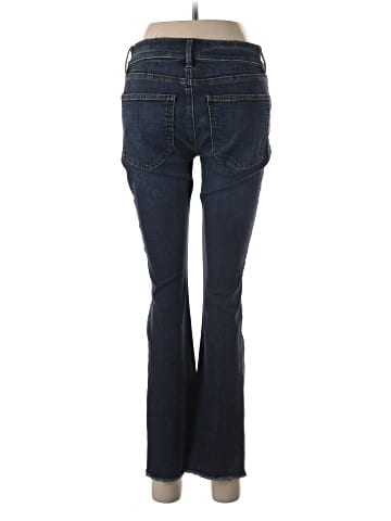 Ann Taylor Jeans (view 2)