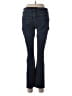 Ann Taylor Blue Jeans Size 2 - photo 2