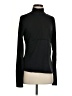 Balance Collection Black Fleece Size S - photo 1