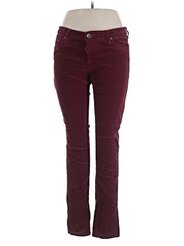 Kut from the Kloth Casual Pants (view 1)