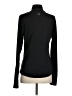 Balance Collection Black Fleece Size S - photo 2
