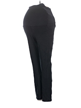 Ingrid + Isabel Active Pants (view 1)