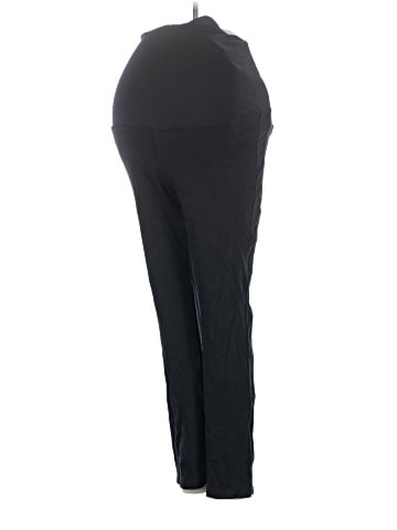 Ingrid + Isabel Active Pants (view 1)