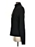 Balance Collection Black Fleece Size S - photo 5
