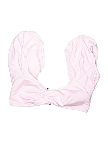 Adore Me Swimsuit Top (view 1)
