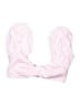Adore Me Pink Swimsuit Top Size 1X - photo 1
