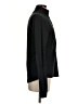 Balance Collection Black Fleece Size S - photo 4