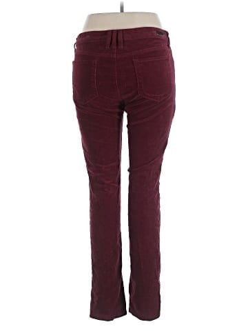 Kut from the Kloth Casual Pants (view 2)