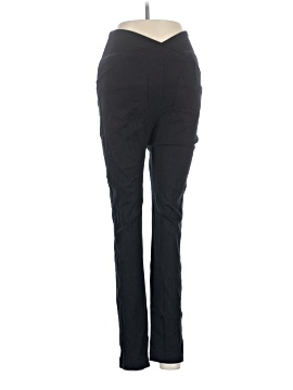 Ingrid + Isabel Active Pants (view 2)