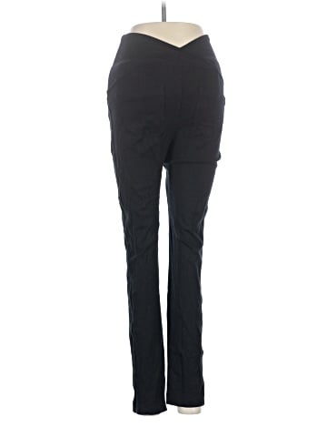 Ingrid + Isabel Active Pants (view 2)