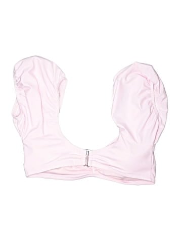 Adore Me Swimsuit Top (view 2)