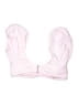 Adore Me Pink Swimsuit Top Size 1X - photo 2