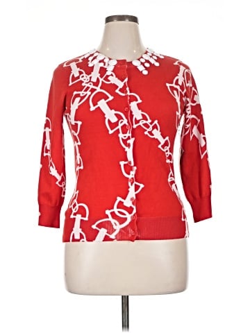Kenar Pullover Sweater (view 1)