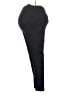 Ingrid + Isabel Solid Black Active Pants Size Sm Maternity (1) - photo 5