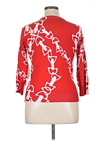 Kenar Pullover Sweater (view 2)