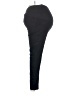 Ingrid + Isabel Solid Black Active Pants Size Sm Maternity (1) - photo 4