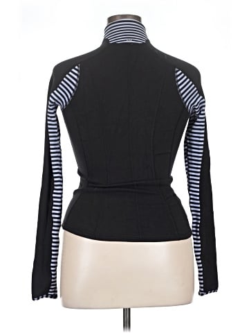 Lululemon Athletica Track Jacket (view 2)