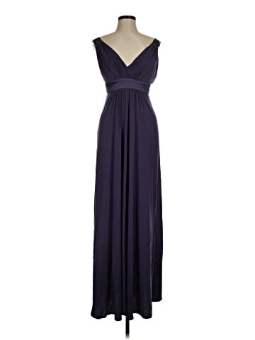 David's Bridal Cocktail Dress (view 1)