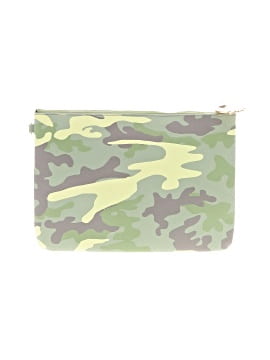 Cloth & Stone Clutch (view 2)
