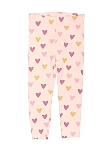 Garanimals Leggings (view 1)