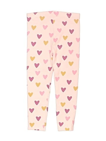 Garanimals Leggings (view 2)