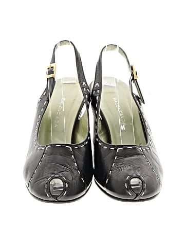 Balenciaga vintage Heels (view 2)