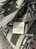 Piperlime 100% Polyester Gray Sleeveless Blouse Size M - photo 8