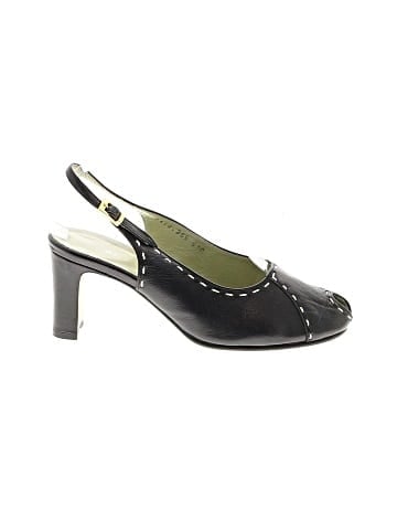 Balenciaga vintage Heels (view 1)