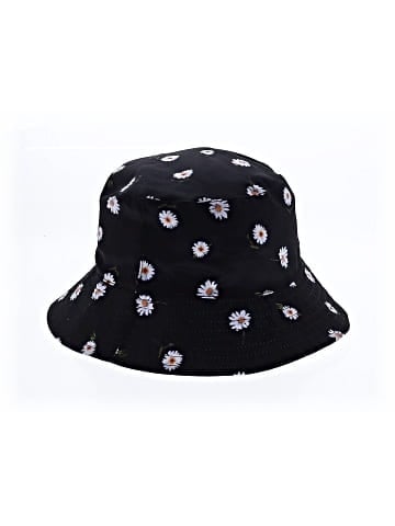 Alice + Olivia Sun Hat (view 1)