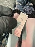 Lululemon Athletica Print Blue Active Pants Size 10 - photo 7