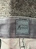 GUESS by Marciano Gray Jeans Size 27 waist - photo 7