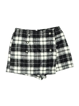 Forever 21 Skort (view 1)