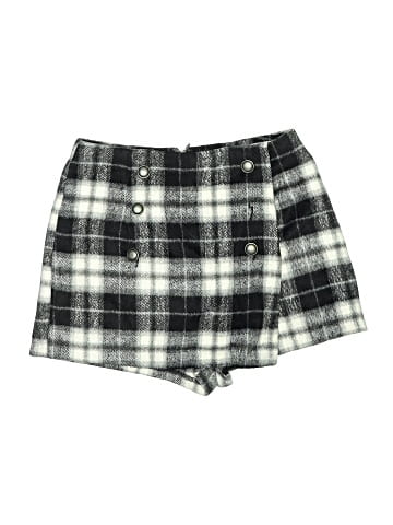 Forever 21 Skort (view 1)