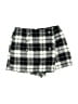 Forever 21 Gray Skort Size S - photo 1