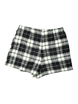 Forever 21 Skort (view 2)