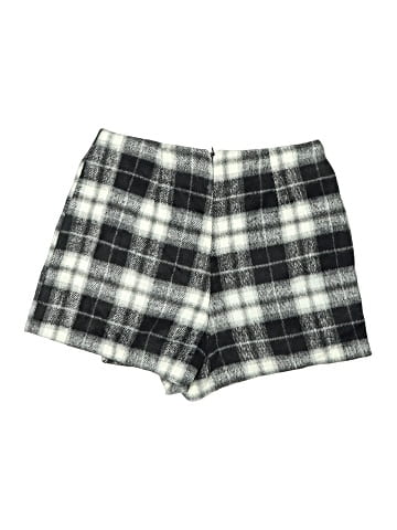 Forever 21 Skort (view 2)