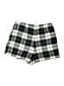 Forever 21 Gray Skort Size S - photo 2
