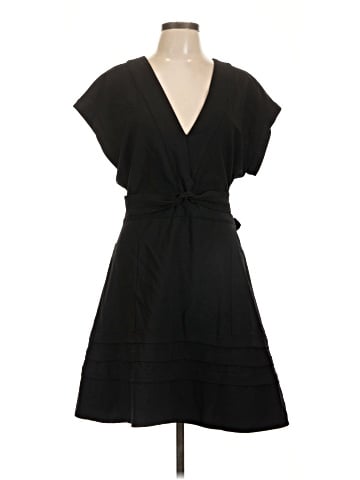 Proenza Schouler Casual Dress (view 1)