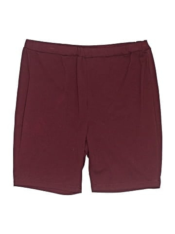 Emery Rose Athletic Shorts (view 1)