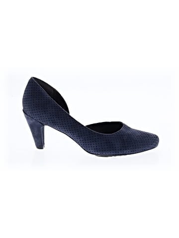 Tsubo Heels (view 1)