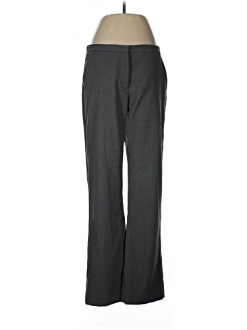 Abercrombie & Fitch Dress Pants (view 1)