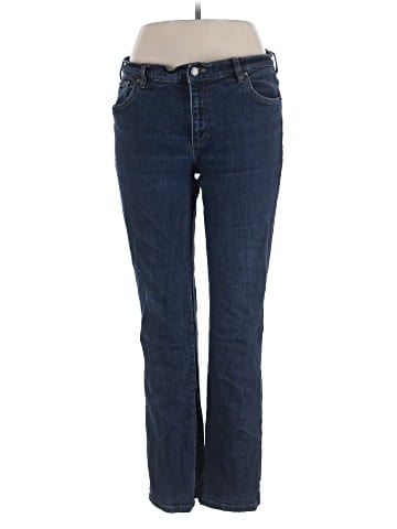 Lauren Jeans Co. Jeans (view 1)